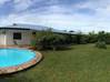 Photo de l'annonce Votre villa T4 dans une residence calme. Rémire-Montjoly Guyane #5