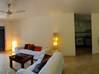 Photo de l'annonce Votre villa T4 dans une residence calme. Rémire-Montjoly Guyane #6
