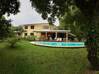 Photo de l'annonce Grande villa proche de toutes les... Rémire-Montjoly Guyane #0