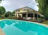 Photo de l'annonce Grande villa proche de toutes les... Rémire-Montjoly Guyane #2