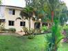 Photo de l'annonce Grande villa proche de toutes les... Rémire-Montjoly Guyane #3
