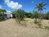 Photo for the classified Villa sea view flat land 2BR + 2 studios Saint Martin #8