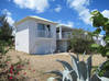 Photo for the classified Villa sea view flat land 2BR + 2 studios Saint Martin #9