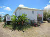 Photo for the classified Villa sea view flat land 2BR + 2 studios Saint Martin #13