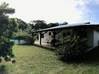 Photo de l'annonce Votre villa T4 dans une residence calme. Rémire-Montjoly Guyane #12