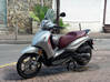 Photo de l'annonce scooter piaggio beverly 350 Saint-Martin #0