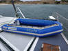 Photo de l'annonce Annexe / dinghy 3, 1 mètres Sint Maarten #0
