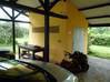 Photo de l'annonce Exceptionnelle maison T6 avec permis. Montsinéry-Tonnegrande Guyane #10