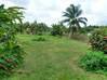 Photo de l'annonce Exceptionnelle maison T6 avec permis. Montsinéry-Tonnegrande Guyane #11