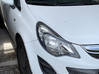 Photo de l'annonce Opel corsa Martinique #1