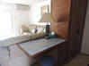 Photo for the classified studio meuble a cote d'azur cupecoy PRIX REDUIT Saint Martin #5