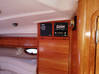Photo de l'annonce cabin cruiser bavaria 27 sport 2007 Saint-Martin #9