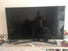 Photo for the classified screen flat tv Samsung 113 cm Saint Martin #0