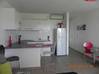 Photo for the classified rent furnished T2 AVENTURA Cupecoy Cupecoy Sint Maarten #3