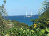 Photo for the classified Villa sea view flat land 2BR + 2 studios Saint Martin #1