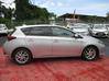Photo de l'annonce Toyota Auris Hsd 136h Executive Guadeloupe #3