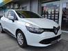 Photo de l'annonce Renault Clio Iv 1. 2 16V 75 Zen Guadeloupe #1