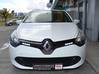 Photo de l'annonce Renault Clio Iv 1. 2 16V 75 Zen Guadeloupe #2