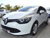 Photo de l'annonce Renault Clio Iv 1. 2 16V 75 Zen Guadeloupe #3