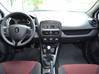 Photo de l'annonce Renault Clio Iv 1. 2 16V 75 Zen Guadeloupe #7