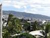 Photo de l'annonce Appartement T2 Ste Clotilde / St Denis Saint-Denis La Réunion #0