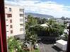 Photo de l'annonce Appartement T2 Ste Clotilde / St Denis Saint-Denis La Réunion #4