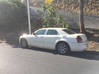 Photo for the classified Chrysler 300 c Saint Martin #0