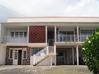 Photo de l'annonce L'Ajoupa Bouillon maison P7 de 187,19... Ajoupa-Bouillon Martinique #0
