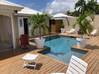 Photo de l'annonce Sainte Anne maison P7 de 180 m² -. Sainte-Anne Guadeloupe #0