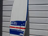 Photo de l'annonce Planche kitesurf F-One Mitu Monteiro Saint-Martin #1