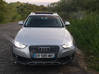 Photo de l'annonce Audi A4 Allroad Martinique #0