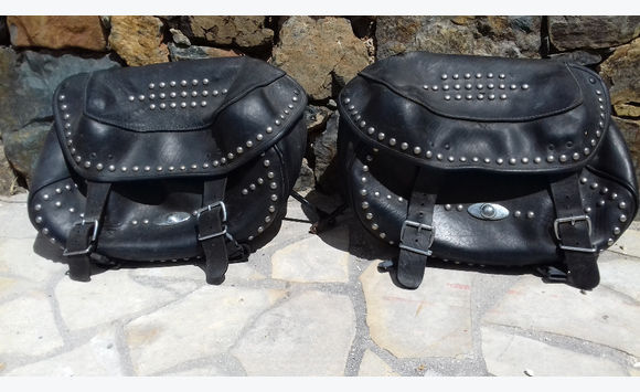 Harley Davidson Saddlebags >> Harley Davidson Saddlebags Harley Davidson Saddlebags >> Harley Davidson Saddlebags