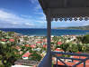 Foto do anúncio Villa 4 quartos, piscina, vista para o mar Anse des Cayes São Bartolomeu #0