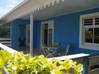 Photo de l'annonce Sainte Marie superbe maison P3 de 70... Sainte-Marie Martinique #1