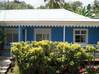 Photo de l'annonce Sainte Marie superbe maison P3 de 70... Sainte-Marie Martinique #2