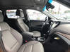 Photo for the classified Hyundai santafe XL limited ultimate 2019 V6 3. 3l Saint Martin #4