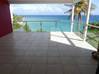 Photo de l'annonce Le Gosier superbe villa Vue Mer. Le Gosier Guadeloupe #11