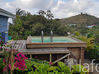 Photo de l'annonce Ste Luce villa f3 et bungalow de 73 m². Sainte-Luce Martinique #1