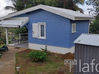 Photo de l'annonce Ste Luce villa f3 et bungalow de 73 m². Sainte-Luce Martinique #2