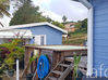 Photo de l'annonce Ste Luce villa f3 et bungalow de 73 m². Sainte-Luce Martinique #3