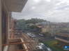 Photo de l'annonce Appartement - Centre Ville - Fort de. Fort-de-France Martinique #1