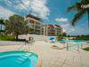 Video for the classified Blue Marine Apartment Maho Sint Maarten #37