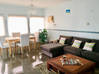 Photo for the classified Beautiful 1 bedroom condo with private pool Cupecoy Sint Maarten #3