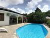 Photo de l'annonce Votre jolie villa T4 avec piscine dans. Rémire-Montjoly Guyane #2