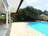 Photo de l'annonce Votre jolie villa T4 avec piscine dans. Rémire-Montjoly Guyane #3