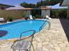 Photo de l'annonce Votre jolie villa T4 avec piscine dans. Rémire-Montjoly Guyane #4