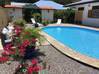 Photo de l'annonce Votre jolie villa T4 avec piscine dans. Rémire-Montjoly Guyane #5