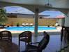 Photo de l'annonce Votre jolie villa T4 avec piscine dans. Rémire-Montjoly Guyane #6