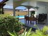 Photo de l'annonce Votre jolie villa T4 avec piscine dans. Rémire-Montjoly Guyane #7