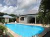 Photo de l'annonce Votre jolie villa T4 avec piscine dans. Rémire-Montjoly Guyane #19
